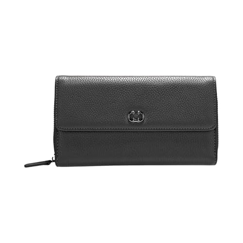 Gerry Weber - Damen Purse Talk Different 1.0 von Gerry Weber