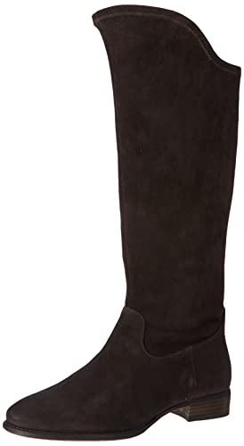 Gerry Weber Damen Sena 1 48 Mode-Stiefel, Moro, 36 EU von Gerry Weber