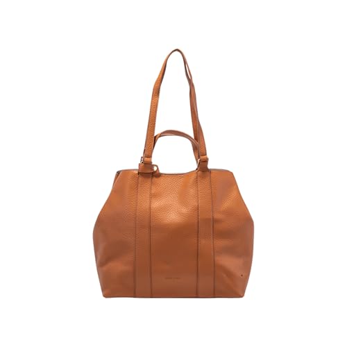 Gerry Weber - Damen Shopper Easy von Gerry Weber