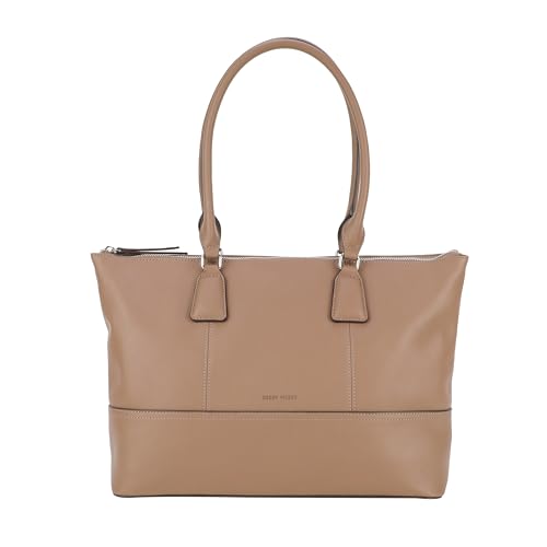 Gerry Weber - Damen Shopper Favorite Choice von Gerry Weber