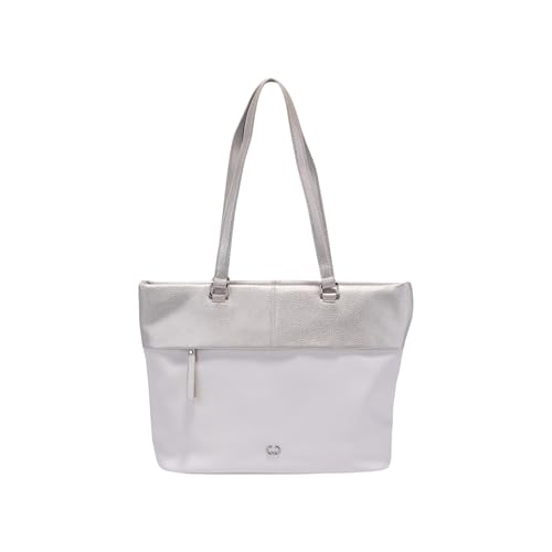 Gerry Weber - Damen Shopper Keep In Mind von Gerry Weber