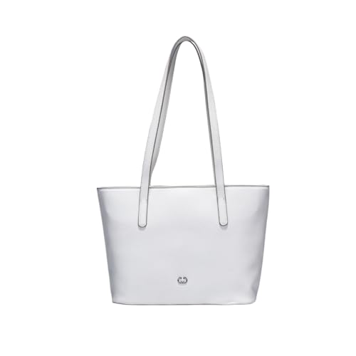Gerry Weber - Damen Shopper Talk Different 1.0 von Gerry Weber