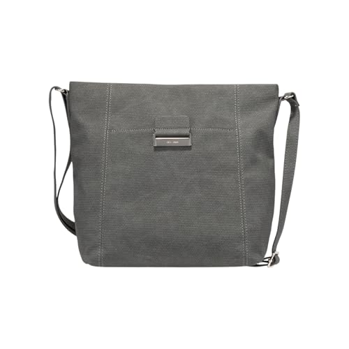 Gerry Weber - Damen ShoulderBag Be Different von Gerry Weber