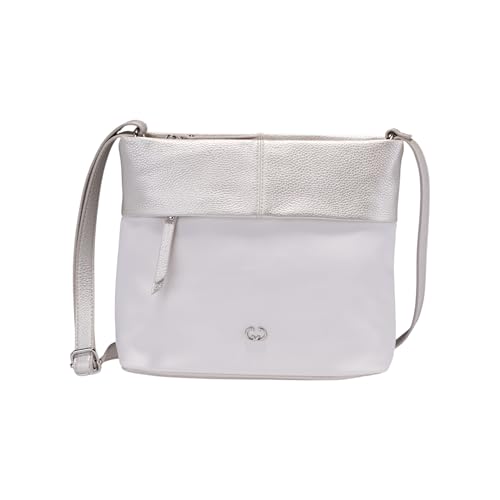Gerry Weber - Damen ShoulderBag Keep In Mind von GERRY WEBER