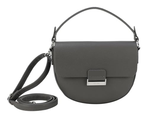 Gerry Weber - Damen ShoulderBag Talk Different Ll von GERRY WEBER