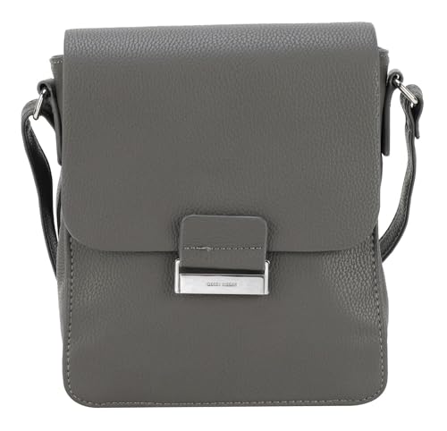Gerry Weber - Damen ShoulderBag Talk Different Ll von GERRY WEBER