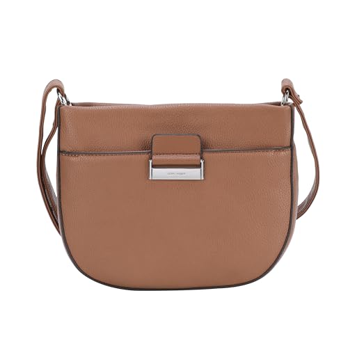 Gerry Weber - Damen ShoulderBag Talk Different Ll von Gerry Weber