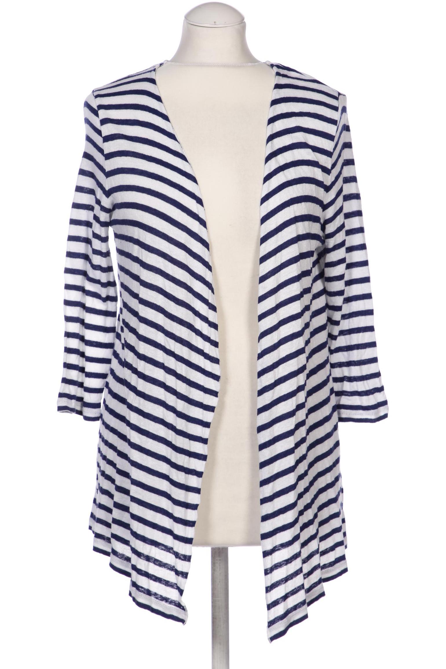 Gerry Weber Damen Strickjacke, marineblau von Gerry Weber