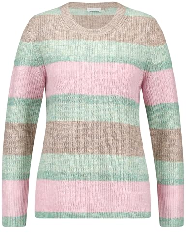 GERRY WEBER Pullover 1/1 Arm von Gerry Weber