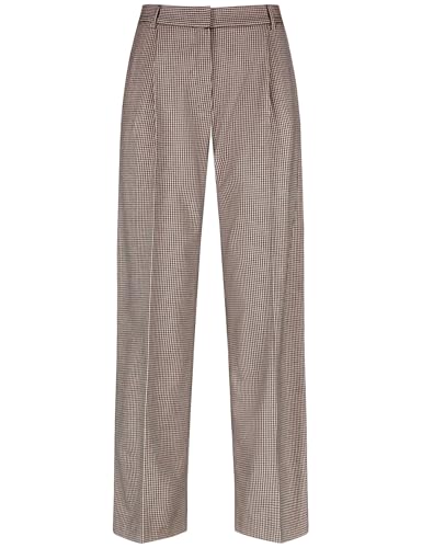 GERRY WEBER Hose Freizeit lang von Gerry Weber