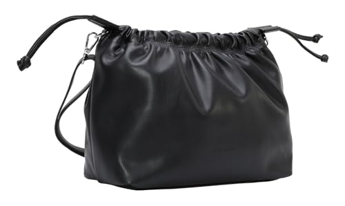 GERRY WEBER Drawn To You Shoulderbag MVZ Black von GERRY WEBER