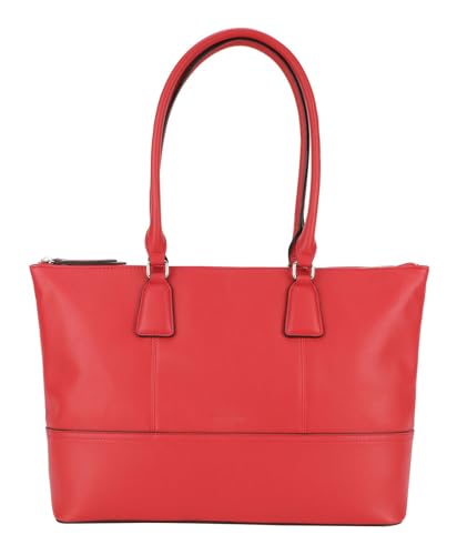 Gerry Weber - Damen Shopper Favorite Choice von GERRY WEBER