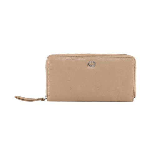 Gerry Weber - Feel Good Purse lh12z Beige von Gerry Weber