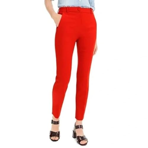 Gerry Weber Hose Freizeit VERKUE - 44 Gerry Weber Hose Freizeit VERKUE - 44 von Gerry Weber