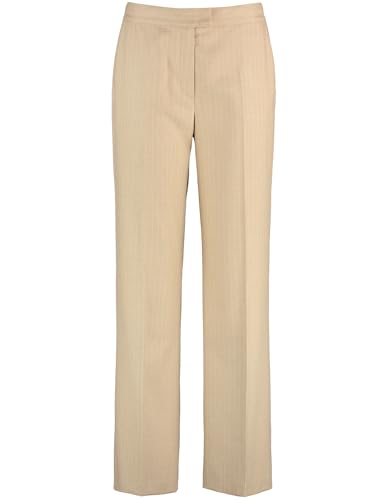 Gerry Weber Hose Freizeit lang von Gerry Weber