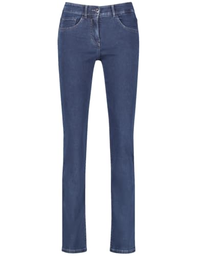 GERRY WEBER EDITION Hose Jeans lang von Gerry Weber