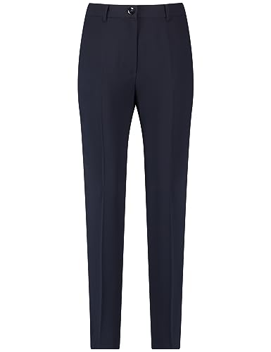 Gerry Weber Hose Tuch VERKUERZT - 44 von Gerry Weber