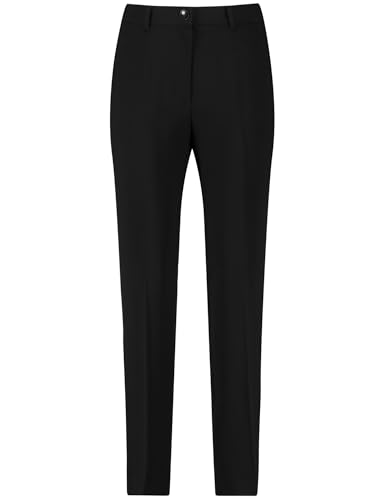 Gerry Weber Hose Tuch VERKUERZT - 44 von Gerry Weber