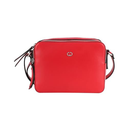 Gerry Weber - damen schultertasche i feel great - Schultertasche - Umhängetasche von Gerry Weber