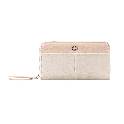 Gerry Weber - Keep in Mind Purse lh13z Beige von Gerry Weber