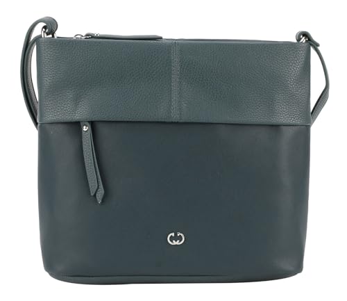 Gerry Weber Keep in Mind Umhängetasche 24 cm von Gerry Weber