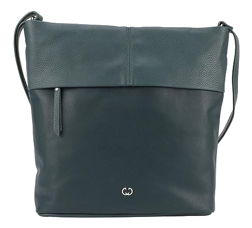 Gerry Weber Keep in Mind Umhängetasche 27 cm von Gerry Weber