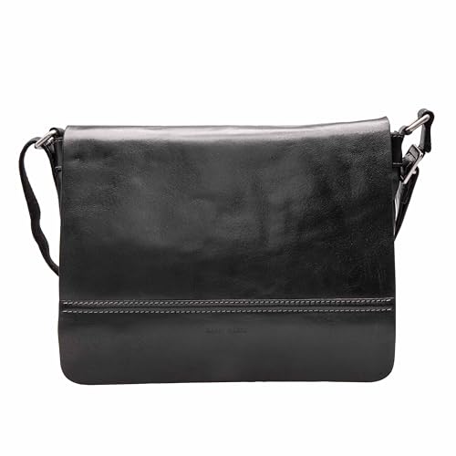 Gerry Weber - Lugano ShoulderBag MHF Schwarz von Gerry Weber