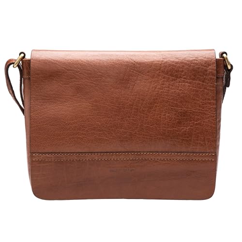 Gerry Weber - damen schultertasche lugano - Schultertasche - Umhängetasche von Gerry Weber