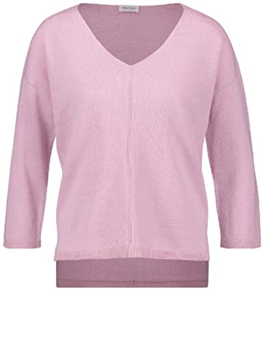 Gerry Weber PULLOVER 1/2 ARM - 46 von Gerry Weber