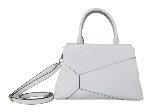 Gerry Weber Piece Of Me Handbag MHZ M White von Gerry Weber