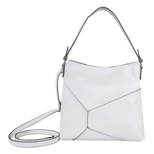 Gerry Weber - damen hobo piece of me Gerry Weber - damen hobo piece of me von GERRY WEBER