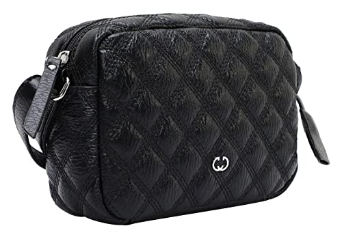 Gerry Weber Precious Time Umhängetasche 22 cm von Gerry Weber