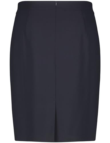 Gerry Weber Rock GEWEBE KURZ - NOS - 44 von Gerry Weber
