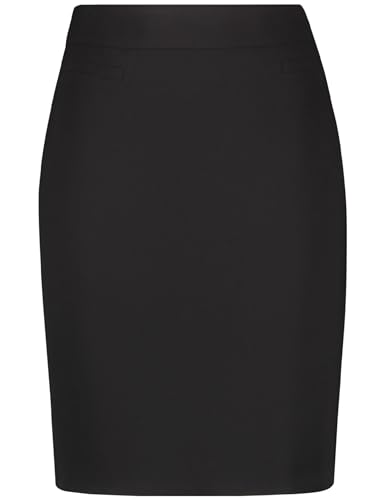 Gerry Weber Rock GEWEBE KURZ - NOS - 44 von Gerry Weber