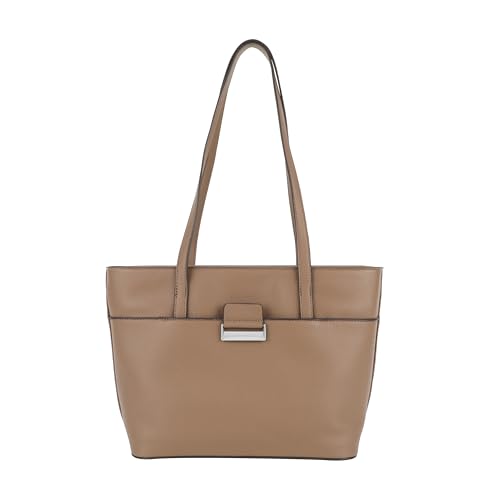 Gerry Weber - damen shopper talk different ll - Handtasche - Shopper Gerry Weber - damen shopper talk different ll - Handtasche - Shopper von Gerry Weber