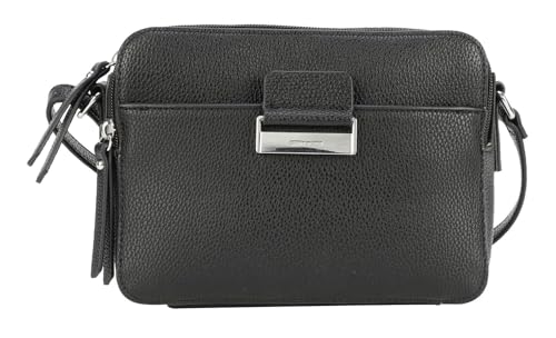 Gerry Weber - Damen ShoulderBag Talk Different Ll von GERRY WEBER