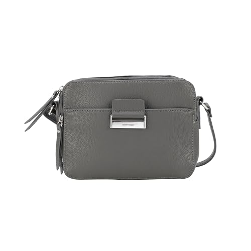 Gerry Weber - Damen ShoulderBag Talk Different Ll von Gerry Weber