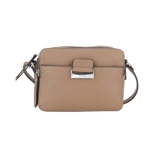 Gerry Weber - damen schultertasche talk different ll - Schultertasche - Umhängetasche von Gerry Weber