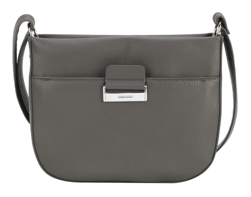 Gerry Weber - Damen ShoulderBag Talk Different Ll von TAIFUN by Gerry Weber