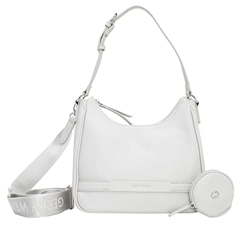 Gerry Weber Zeitgeist Schultertasche 21 cm von Gerry Weber