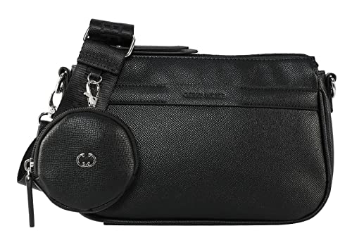 Gerry Weber Zeitgeist Umhängetasche 24 cm von Gerry Weber