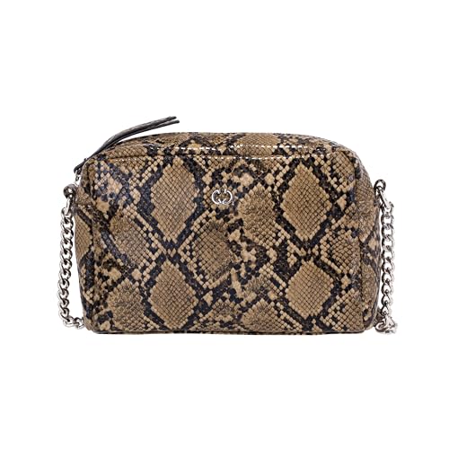 Gerry Weber all about snakes shoulderbag xshz von Gerry Weber