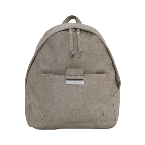 Gerry Weber - damen rucksack be different - Rucksack - Tasche von Gerry Weber