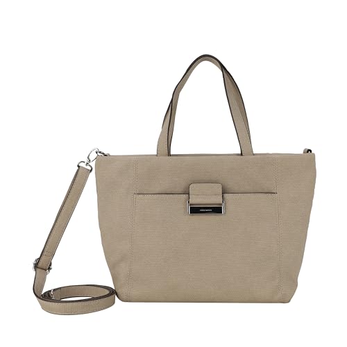 Gerry Weber - damen handtasche be different - Handtasche - Umhängetasche von Gerry Weber