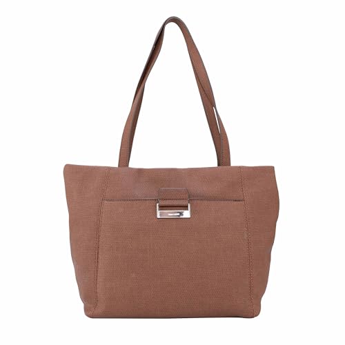 Gerry Weber - damen shopper be different - Handtasche - Shopper von Gerry Weber