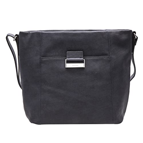 Gerry Weber be different shoulderbag lvz Damen Tasche von Gerry Weber