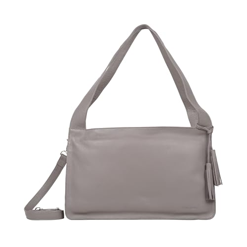 Gerry Weber - damen handtasche cadiz - Handtasche - Umhängetasche von Gerry Weber