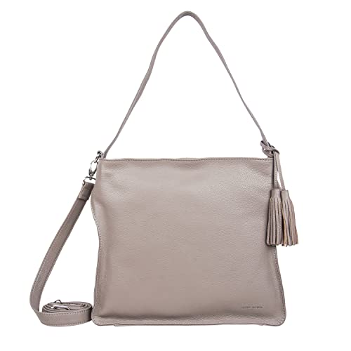 Gerry Weber - cadiz hobo mhz Grau von Gerry Weber