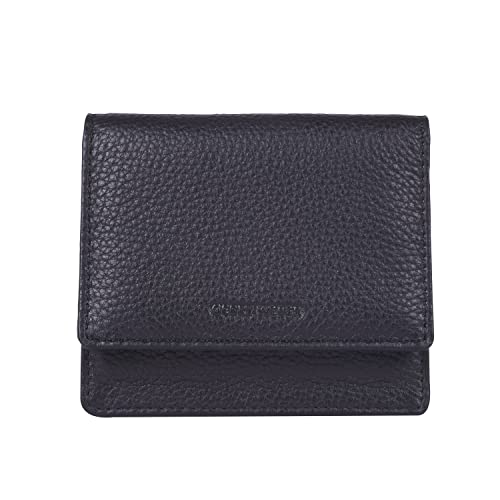 Gerry Weber - cadiz keycase mh2f Schwarz von Gerry Weber