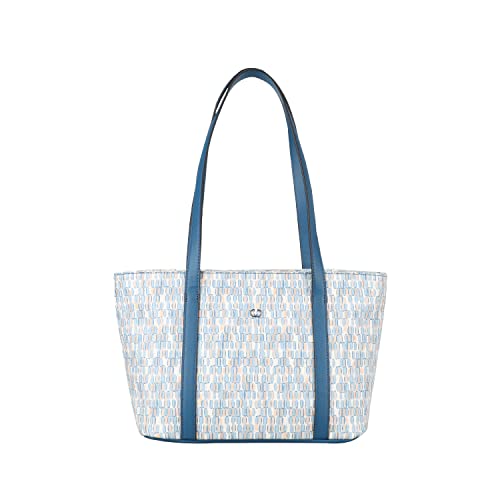 Gerry Weber call me shopper mhz blue medium von Gerry Weber